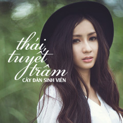 Cây Đàn Sinh Viên - Thái Tuyết Trâm