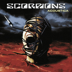 Still Loving You (Live) - Scorpions