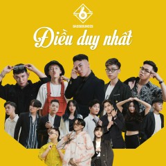 Điều Duy Nhất - BassBounces