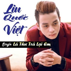 Em Đâu Cần Hạnh Phúc Bao Giờ (Remix) - Liu Quốc Việt