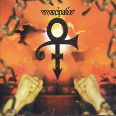 Sex In The Summer - Prince