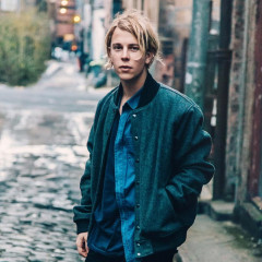 Another Love (Zwette Edit) - Tom Odell
