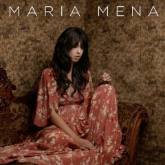 I Don’t Wanna See You With Her - Maria Mena