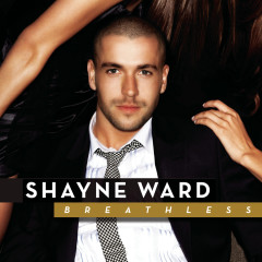 You Make Me Wish - Shayne Ward