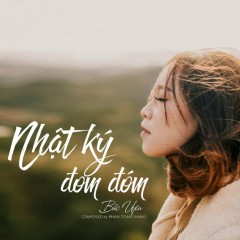 Nhật Ký Đom Đóm (Darrys Remix) - Bảo Uyên