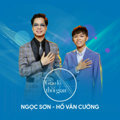 Tình Cha - Hồ Văn Cường