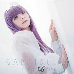 Lamb. - GARNiDELiA