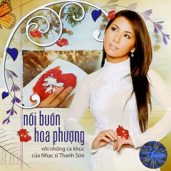 Thương Ca Mùa Hạ - Minh Tuyết