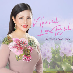 Lau Buồn Bến Mộng - Dương Hồng Loan