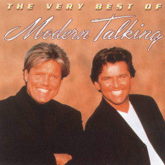 Slow Motion - Modern Talking