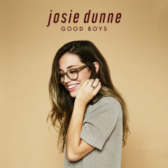 Good Boys - Josie Dunne