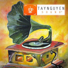 Lãng Du - TaynguyenSound