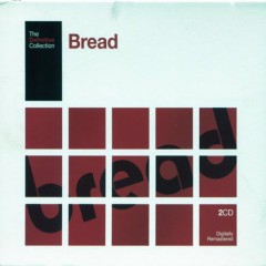 Diary - Bread