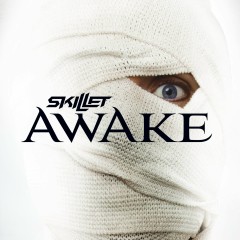 Awake and Alive - Skillet