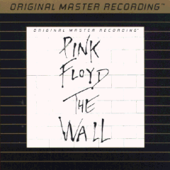 Comfortably Numb - Pink Floyd