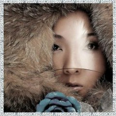 赤い命 (Akai Inochi) - Misia