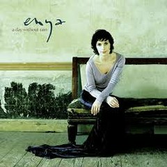 Wild Child - Enya