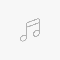 李逸朗 Don Li - 蔣雅文 Mandy Chiang《超合金曲》Official 官方完整版 [首播] [MV] - donli