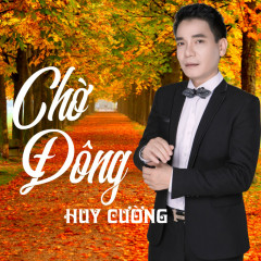 Mùa Mưa Qua Mau - Huy Cường