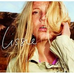 When I'm Alone - Lissie