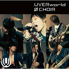 Fight For Liberty(Album Ver.) - Uverworld