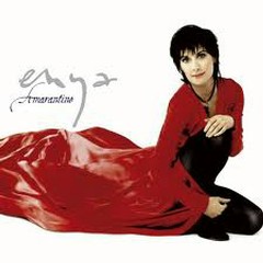 It's In The Rain - Enya