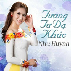 Ánh Trăng Quê - Huỳnh Như, Kim Tiểu Long