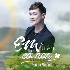 Em Đi Trên Cỏ Non - Khánh Phương