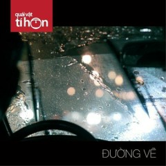 Ô Trống - Quái Vật Tí Hon