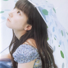 All My Love (Album Mix) - Horie Yui