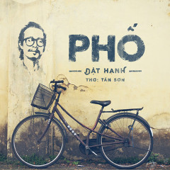 Phố - Dật Hanh