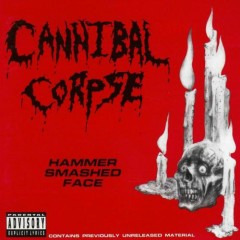 Zero The Hero (Black Sabbath cover) - Cannibal Corpse