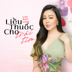 Hạnh Phúc Lang Thang - Lưu Ánh Loan