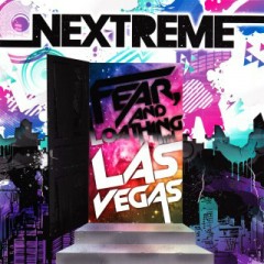 Chase the Light! - Fear And Loathing In Las Vegas
