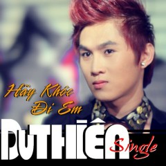 Tình Anh Không Đổi Thay Beat - Du Thiên