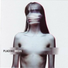 Meds (Single Mix) - Placebo