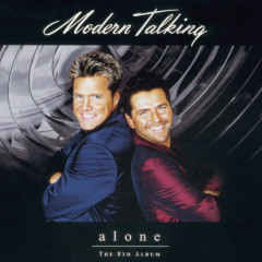 It Hurts So Good - Modern Talking