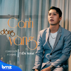 Cánh Đồng Vàng - Tiến Nam, BMZ