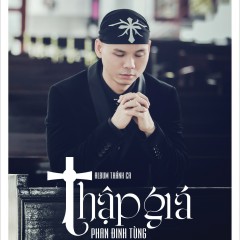 Dấu Thánh (Làm Dấu 2) - Phan Đinh Tùng