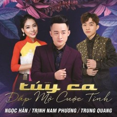 Đêm Tâm Sự - Trịnh Nam Phương, Ngọc Hân