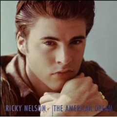 It's Up To You (Stereo) - Ricky Nelson
