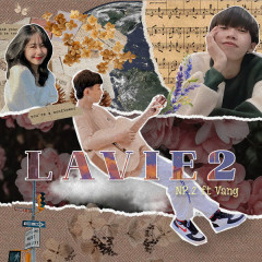 Lavie 2 - Vang, NP.2