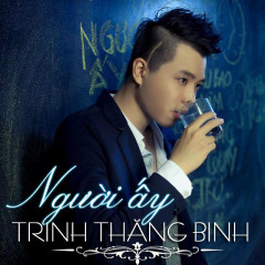 Mơ - Trịnh Thăng Bình