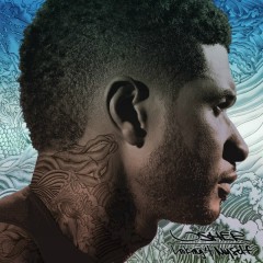 Dive - Usher