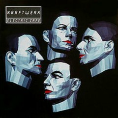 The Telephone Call - Kraftwerk