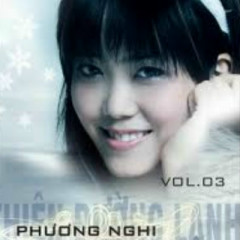 Đừng Giận Anh Em Nhé - Phương Nghi