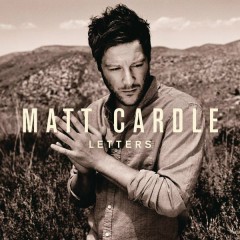 Reflections - Matt Cardle