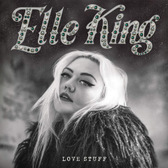 Ex's & Oh's - Elle King