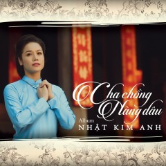 Giá Phải Trả - Nhật Kim Anh