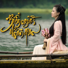 Biển Người Nhân Gian (Pháp Sư Mù OST) - Dương Hoàng Yến